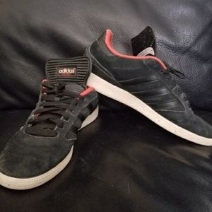 Adidas "Busenitz" Men's Shoes
